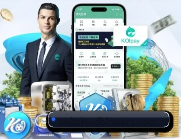 DB彩票,DB刮刮乐 APP 深度功能(dbcp)